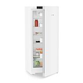 Liebherr RD4600 Easyfresh Pure 145.5Cm Tall 298 Litre Larder Fridge 