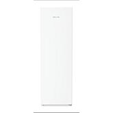 Liebherr RD5220 185.5 Tall Easyfresh Larder Fridge - White