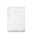 Liebherr RDI1620 60Cm Undercounter Easyfresh Larder Fridge