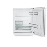 Liebherr URD365I 60cm Built In Under Counter Fridge