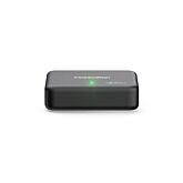 Manhattan AERO Freely Live 4K TV And Streaming Box **LOCAL NORFOLK DELIVERY ONLY**