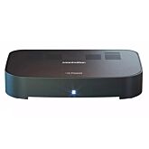 Manhattan S4-R2TB HDR 4K Ultra HD Smart Freesat TV 2TB Recorder
