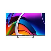 Metz 43MQE7600/S60 43Mqe7600s60 43" Smart Qled TV