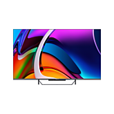 Metz 55MQE7600ZUK  55" 4K Ultra HD QLED Smart TV