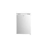 Midea MDRD194FGE01 55.3cm Undercounter Fridge - White