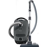 Miele C1POWERLINE Vacuum Cleaner-