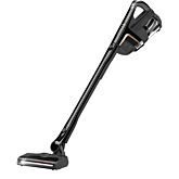 Miele HX1CAT+DOG Cordless Vacuum Cleaner - 60 Minute Run Time 