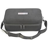 Mitchell Acoustics USTREAM GO CASE - Black