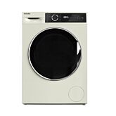 Montpellier MWM814BLC 8Kg 1400 Spin Washing Machine