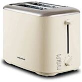 Morphy Richards 222065 TST 2S2S EQUIP SS 800W CRM