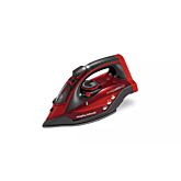 Morphy Richards 303250 Easy Charge 360 Cordless Iron