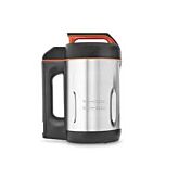 Morphy Richards 501022 Soup Maker 1.6L