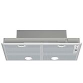 Neff D5855X1GB N30 75cm canopy cooker hood