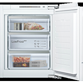 Neff GI1113FE0 Built In Freezer