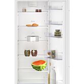 Neff KI1811SE0G N 30 177x54 built in fridge