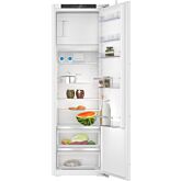Neff KI2822FE0G N 50 177x54.1 built in fridge with 4* ice box 