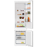 NEFF KI7961SE0 Built-In Fridge Freezer