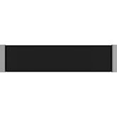 Neff N24HA11N1B N 70, Built-In Warming Drawer, 60 X 14 Cm