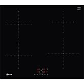 Neff T36FB41X0G 13amp Induction Hob
