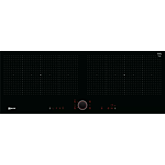 Neff T50FS41X0 N90 90cm Induction Hob