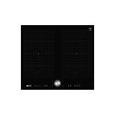 Neff T56FT60X0 N70 60cm Induction Hob