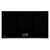 Neff T59TF6RN0 N90 90cm Induction Hob