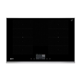 Neff T68TF6RN0 N90 80cm Induction Hob