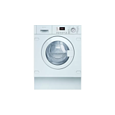Neff V6320X2GB Built-In 7kg/4kg 1400 Spin Washer Dryer