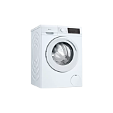 Neff VNA341U8GB 8kg/5kg 1400 Spin Washer Dryer