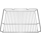 Neff Z11CR10X0 Full Width Wire Shelf. Suitable For N 90 + N 70 Single/Compact + N50 Ovens