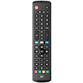 Oneforall URC4911 One For All, LG TV Replacement Remote Control
