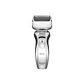 Panasonic ESRW30S Electric Rechargeable Shaver
