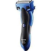 PANASONIC ESSL41A511 3 Blade Shaver