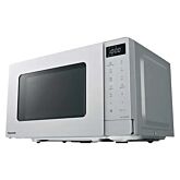 Panasonic NNGT23QMBPQ 20L Microwave With Grill 1000W