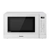 Panasonic NNST45KWBPQ 1000W 32L Microwave
