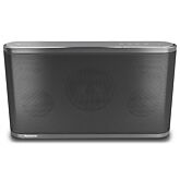 Panasonic SCALL8EBK Smart All play Multi Room Wireless Speaker