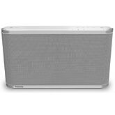Panasonic SCALL8EBW Smart All Play Wireless Multi Room Speaker