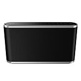Panasonic SCALL9EBK Smart 80W Multi Room Speaker