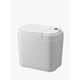 Panasonic SD-B2510  Automatic Bread Maker With 21 Programmes