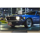 Panasonic TX40HX800B 40` Ultra HD 4K Smart Led Television