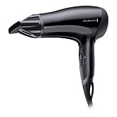 Remington D3010 Power Dry Hair Dryer