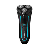 Remington R6000 Rechargable Shaver USB Charge Fully Waterproof