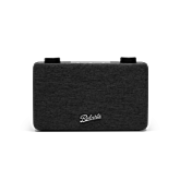 Roberts Radio PLAY11BK Digital Radio - Black