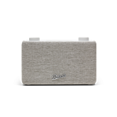 Roberts Radio PLAY11W Digital Radio - White