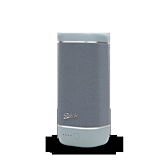 Roberts Radio REUNIONDE Portable BT Speaker - Duck Egg