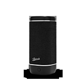 Roberts Radio REUNIONBK Speaker - Black
