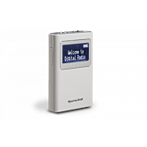Roberts SPORTSDAB 5 DAB/DAB+/FM RDS