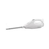 Russell Hobbs 13892 Electric Carving Knife