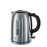 Russell Hobbs 20460 Buckingham 1.7L Kettle 
