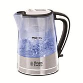 Russell Hobbs 22851 Purity Brita Filter Kettle